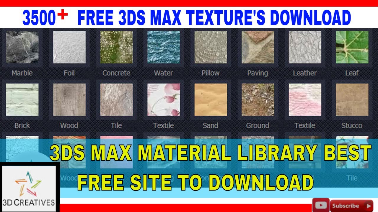 3ds max for free