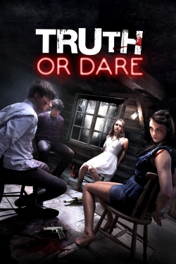 truth or dare 123 movie